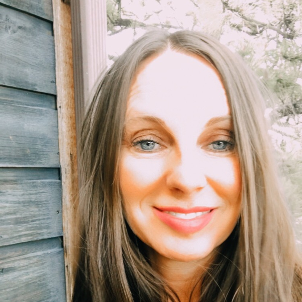 Meet your Posher, Shawn